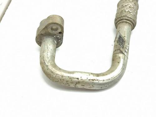 AC pipe AUDI A4 Allroad B9 (8WH, 8WJ) 2.0 TDI quattro | BP38249274M126 - Image 7