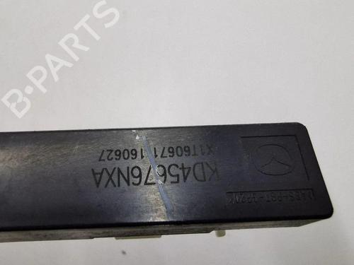 Electronic module MAZDA CX-5 (KF) 2.2 D | BP38247356M83 - Image 6