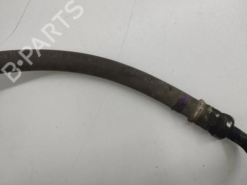 AC pipe TOYOTA AURIS (_E15_) 1.4 D-4D (NDE150_, NDE150R) | BP33254255M126 - Image 5