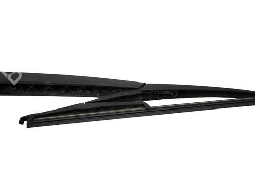 Rear windshield wiper arm MERCEDES-BENZ A-CLASS (W169) A 180 CDI (169.007, 169.307) | BP28873484C144 