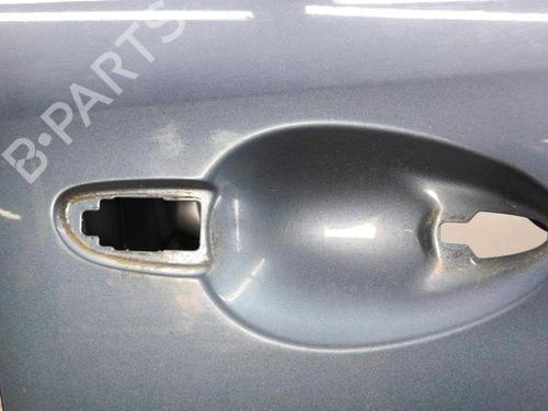 Right front door MAZDA 6 Estate (GJ, GL) 2.2 D | BP28894668C3 