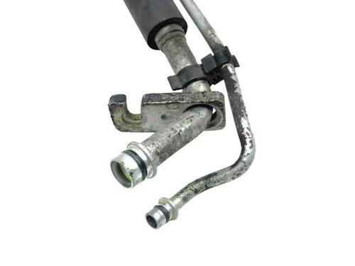 AC pipe LAND ROVER RANGE ROVER SPORT I (L320) 2.7 D 4x4 | BP28894755M126 