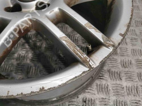 Rim SAAB 9-5 Estate (YS3E) 2.2 TiD | BP28871597C45