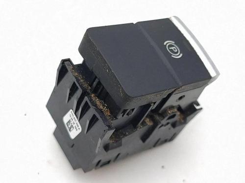 Switch AUDI A4 B9 (8W2, 8WC) 2.0 TDI | BP40466201I30 - Image 2