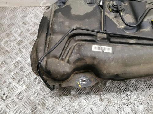 Benzintank FORD KUGA III (DFK) 1.5 EcoBlue | BP38281702C62 - Image 4