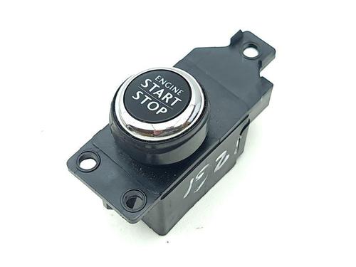 Switch BENTLEY CONTINENTAL FLYING SPUR (3W_) 6.0 | BP28883505I30 