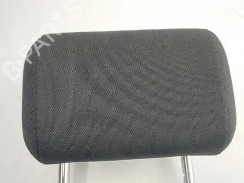 Headrest SEAT IBIZA V (KJ1, KJG) 1.0 TSI | BP28856425I31 