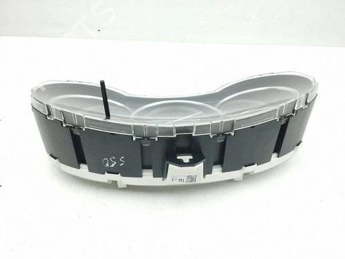 Instrument cluster MAZDA 6 Estate (GJ, GL) 2.2 D | BP40190596C47 - Image 4