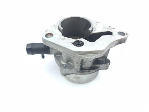 Vacuum pump INFINITI Q30 1.5 D | BP33664730M80 - Image 4