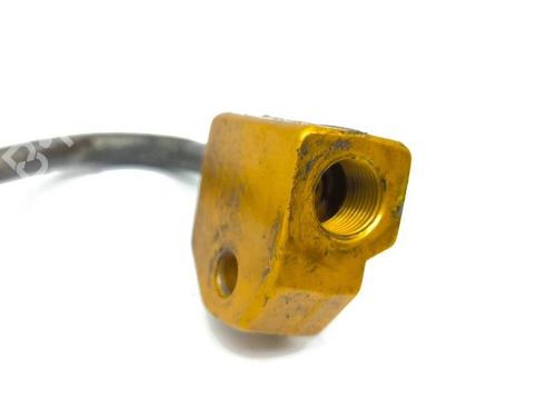 Pipe MASERATI QUATTROPORTE V 4.2 | BP28878128M125 