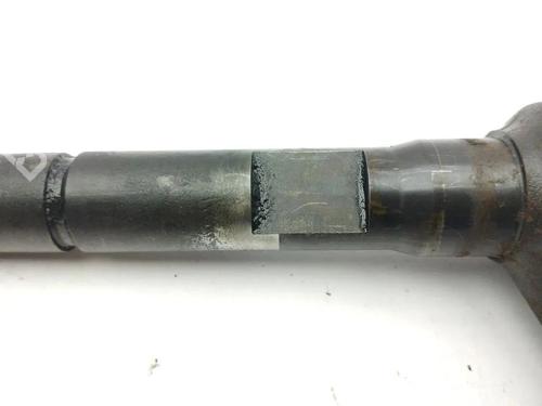 Injector MAZDA CX-7 (ER) 2.2 MZR-CD AWD (ER10A) | BP28897402M100 - Image 7