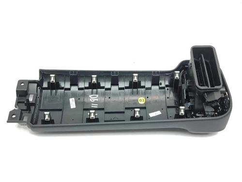 Air vent CITROËN C5 II Break (RE_) 1.8 16V (RE6FYB) | BP36102742I21 - Image 7