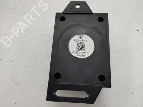 Speaker PORSCHE CAYENNE (92A) 3.0 Diesel | BP28855851E2  - Image 5