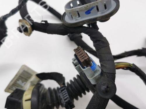 Wiring harness PEUGEOT 5008 (0U_, 0E_) 2.0 HDi | BP28868337E16 