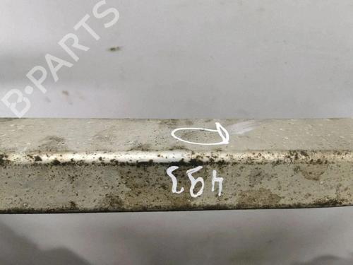 Subframe PEUGEOT 508 I (8D_) 2.0 HDi | BP40190035M9 - Image 7