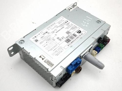 Used Electronic module Electronic module 37505921 37505921