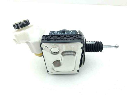 Bremseservo MINI MINI (F56) Cooper S | BP28883868M42 