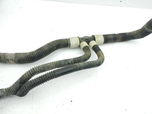 Pipe TESLA MODEL 3 (5YJ3) EV | BP36062723M125 - Image 5