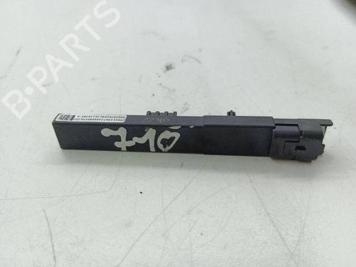 Used Electronic module Electronic module 38281144 38281144