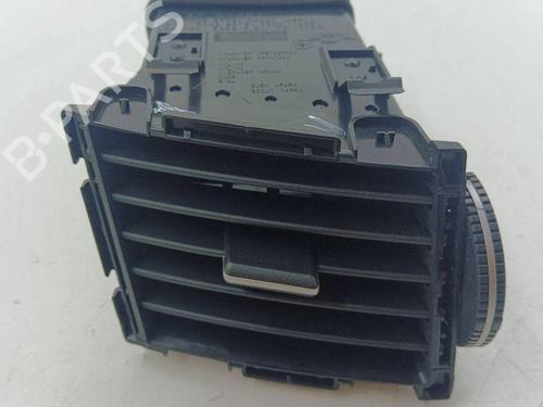 Air vent INFINITI FX 35 All-wheel Drive | BP28896428I21 