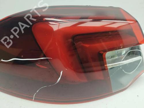 Left taillight OPEL INSIGNIA A (G09) 1.6 CDTi (68) | BP36198860C34 - Image 9