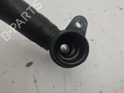 Pipe VW T-ROC (A11, D11) 1.0 TSI | BP36187876M125 - Image 3