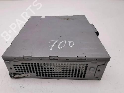 Used Electronic module Electronic module 36208857 36208857