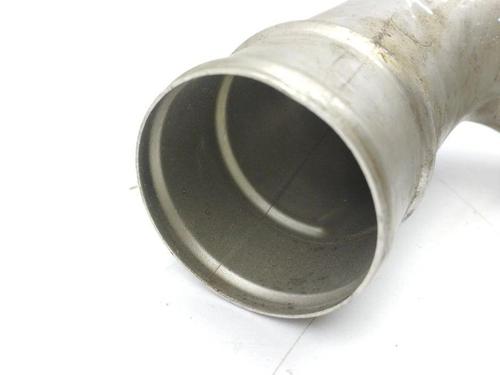 Pipe AUDI A6 C6 (4F2) S6 quattro | BP28904965M125