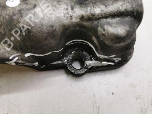 Valve cover SUBARU FORESTER (SH_) 2.0 D AWD (SHH, SHD, SHN) | BP38242847M124 - Image 5