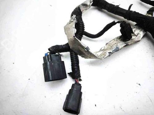Wiring harness CHRYSLER GRAND VOYAGER V (RT) 2.8 CRD | BP28899560E16 