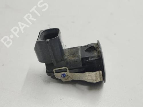 Electronic module MITSUBISHI OUTLANDER II (CW_W) 2.2 DI-D 4WD | BP33637048M83 - Image 5