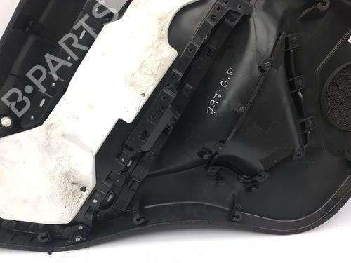 Rear right panel MAZDA CX-5 (KF) 2.0 | BP36079698C61 - Image 8