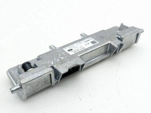 Camera LAND ROVER RANGE ROVER VELAR (L560) 2.0 D200 MHEV 4x4 | BP40207406E14 - Image 4