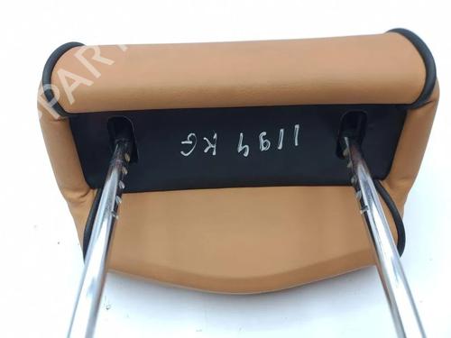 Headrest MASERATI QUATTROPORTE V 4.2 | BP28878267I31 - Image 6