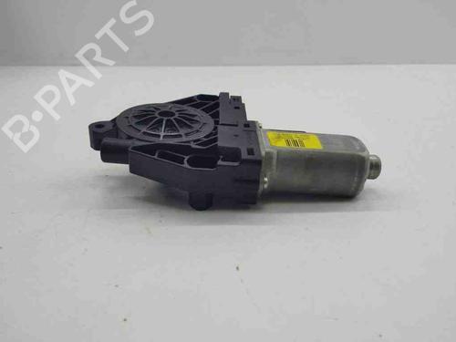 Left front window motor VOLVO V60 I (155) D3 / D4 | BP28889399E21 