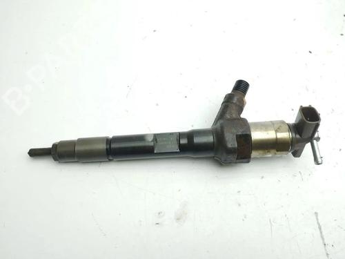 Used Injector Injector 28893329 28893329
