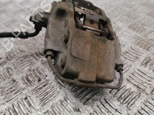 Right rear brake caliper TESLA MODEL S (5YJS) 85D AWD | BP36329406M106 - Image 3
