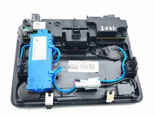 Plafonier FORD KUGA III (DFK) 2.5 Duratec Plug-in-Hybrid | BP38251959I8 - Image 5