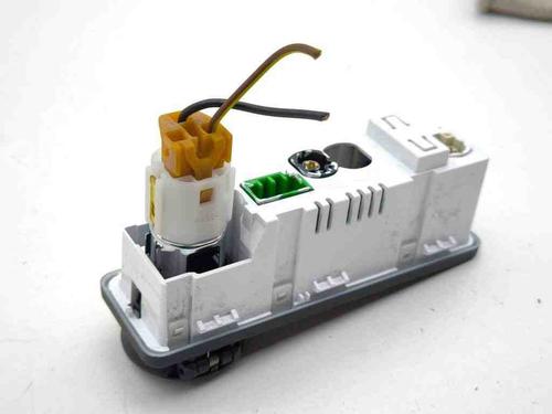 Módulo eletrónico JAGUAR XE (X760) 2.0 D | BP28878063M83 