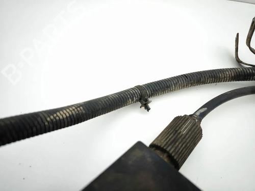 Electronic module OPEL ANTARA A (L07) 2.2 CDTi 4x4 | BP33645234M83 - Image 9