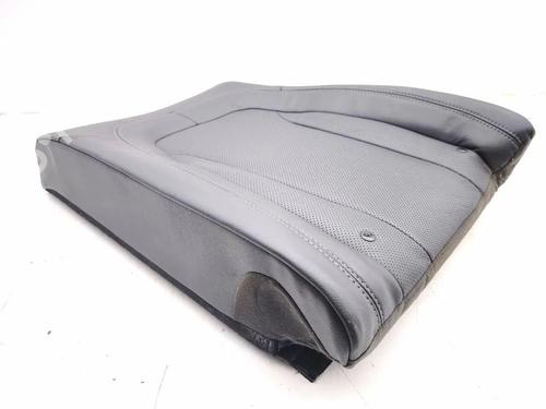 Rear seat KIA OPTIMA (FSGDS6B) 1.7 CRDi | BP30107440C17 - Image 4