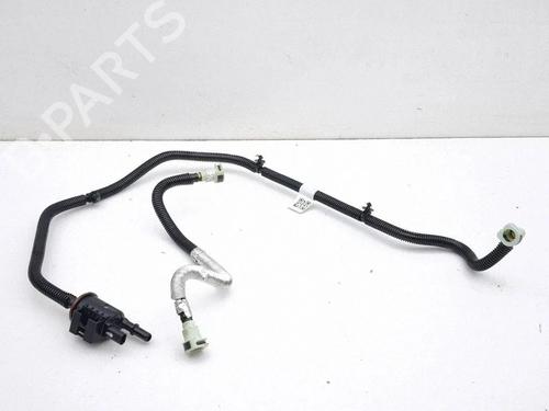 Pipe FORD KUGA III (DFK) 2.5 Duratec Plug-in-Hybrid | BP38251777M125 - Image 6