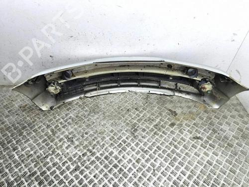 Front bumper BMW 3 Compact (E46) 320 td | BP38249550C7 - Image 38