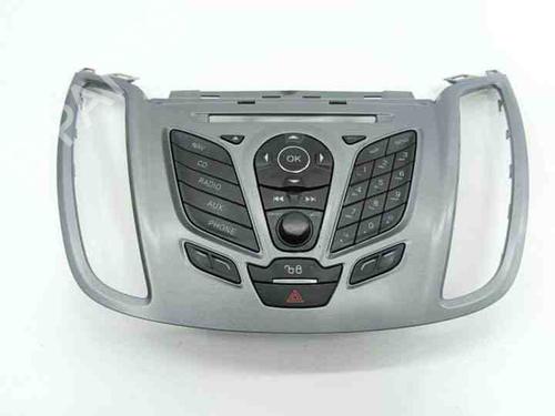 Schalter für FORD C-MAX II Van 1.6 TDCi (115 hp) 28842460