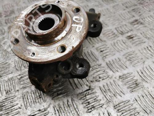 Right front steering knuckle OPEL MOKKA 1.2 (76) | BP36063436M26 - Image 2