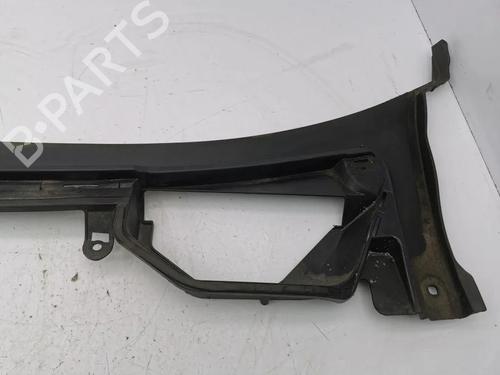 Other TESLA MODEL S (5YJS) 85 | BP36208080O1 - Image 7