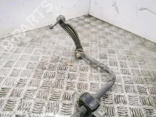 Anti roll bar VW ID.3 (E11, E12) Pro | BP28902266M96 - Image 3