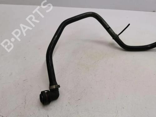 Pipe AUDI A8 D3 (4E2, 4E8) 4.2 quattro | BP36189460M125 - Image 4