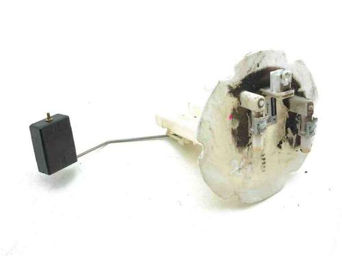 Used Electronic sensor INFINITI Q50 50 D (170 hp) 28899481