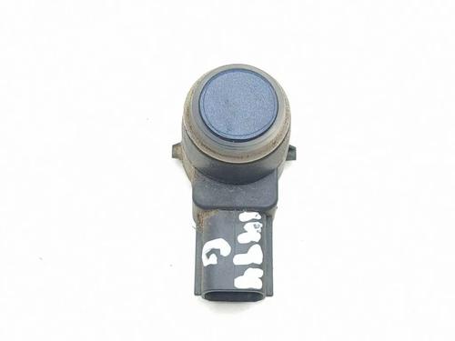 Electronic module MASERATI LEVANTE SUV (M161) 3.0 S Q4 | BP40290981M83 - Image 3